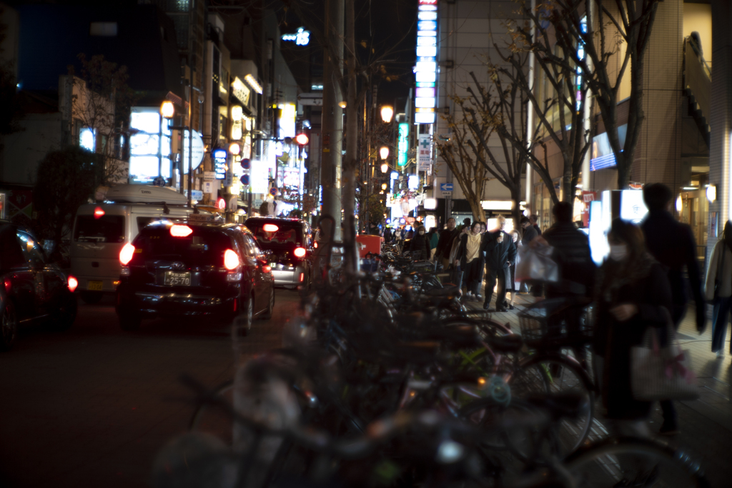 osaka