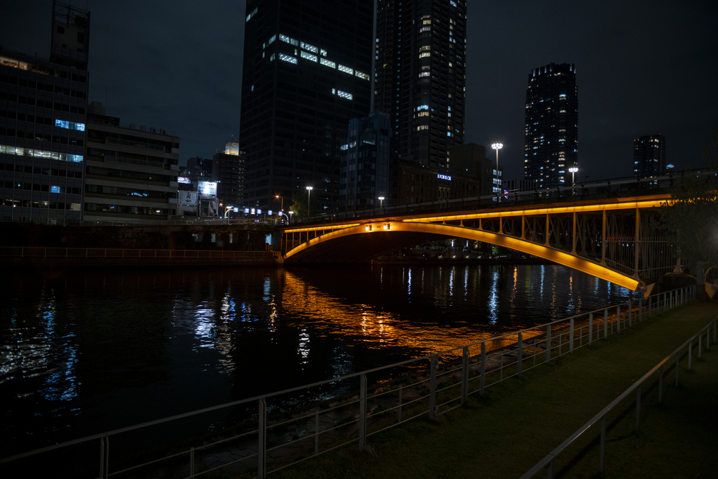 天神橋