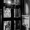 B&W ZEISS