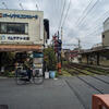 Virtual Analog