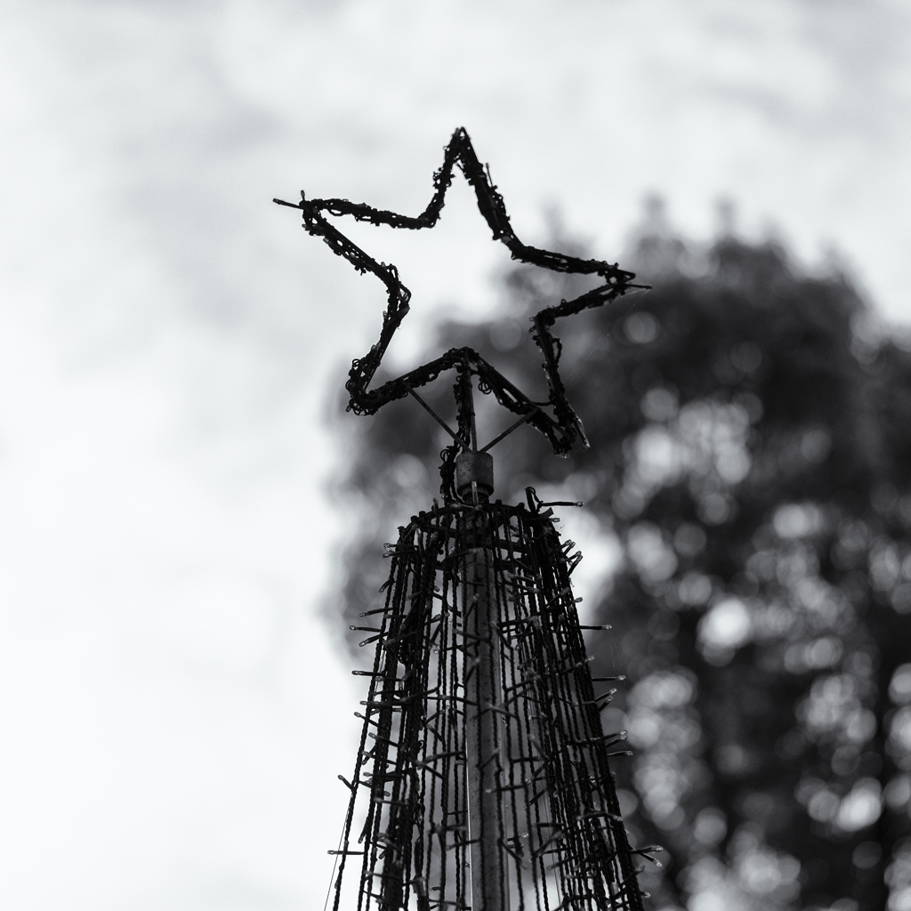 flagments