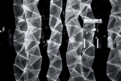 network in the dark