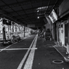 wakayama statics