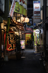 2020120502