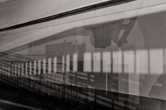 abstract