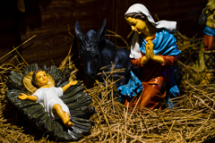 Advent