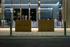 Street