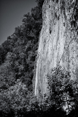 THE ROCK