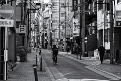 帝塚山
