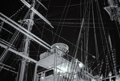 オルタネィティブな風景