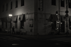 退屈なずみくろん