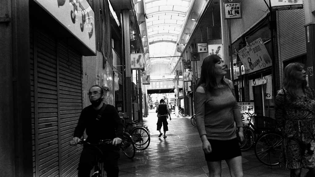 無名の愉しみ_from FHD movies