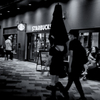STAR場