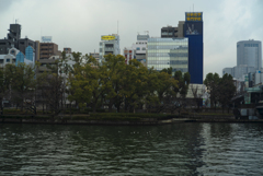 続退屈なズミクロン