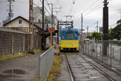 浜寺公園駅(堺市西区)