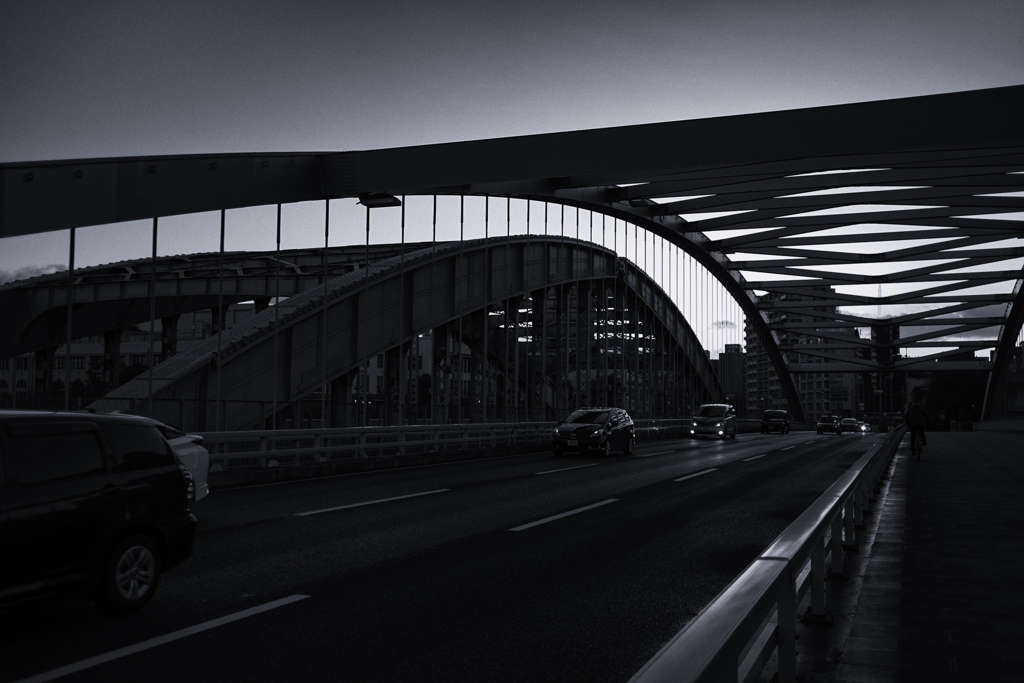 forms
