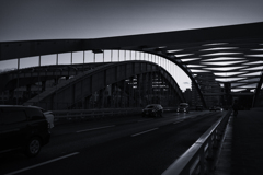 forms