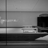FUJITA MUSEUM