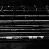 vessel