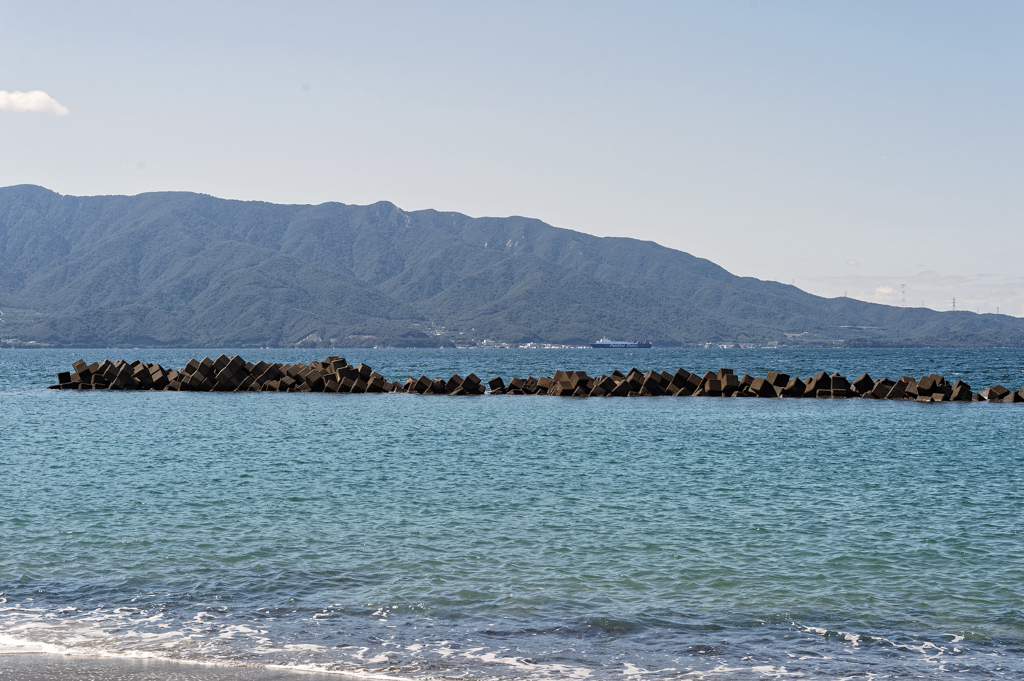 inside outside outsider