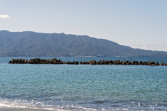 inside outside outsider