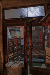 中崎町の文法
