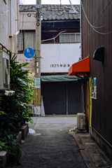 界隈