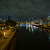 OSAKA STATICS