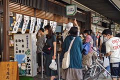 菓子の語源