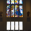 gospels