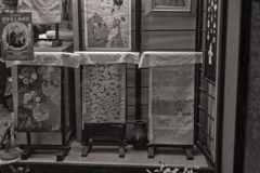 天神橋筋商店街
