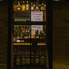 whisky