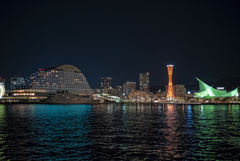 毒食わば皿まで　コシナ社の良心