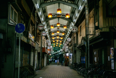 2020100401
