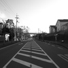 道路