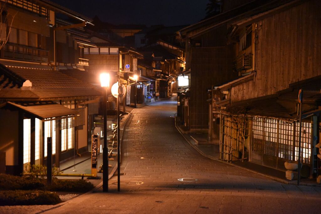 京都