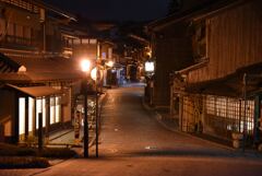 京都