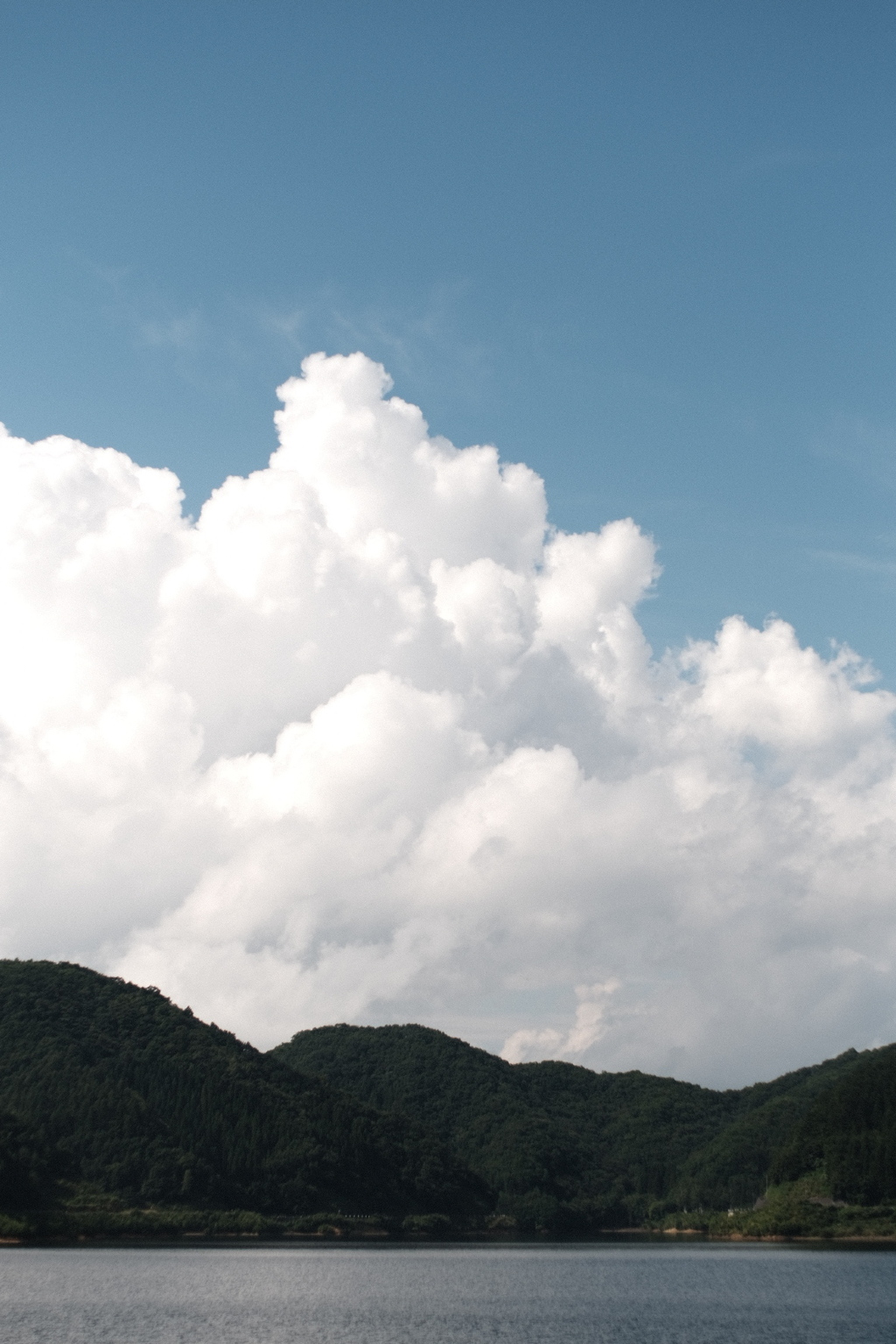 なつ空