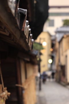 長町武家屋敷3