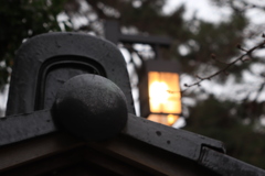 瓦