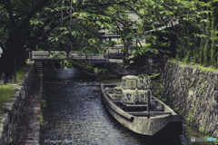 969B9057-8D79-4D59-8D73-845748BA000B