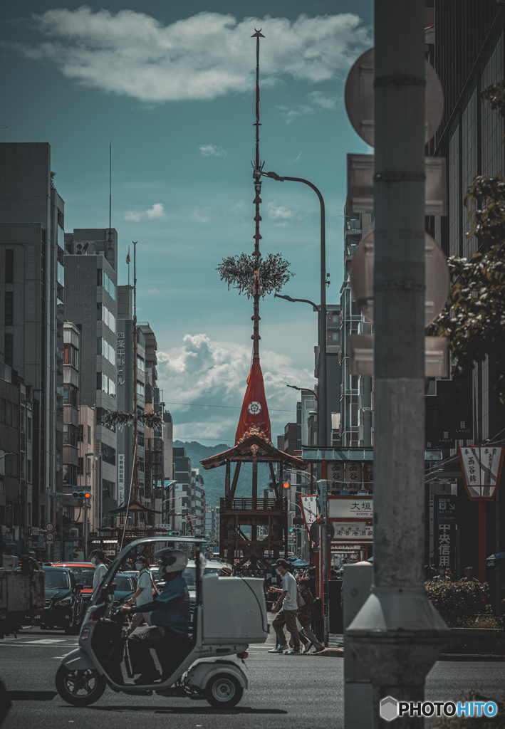 73179B45-154D-4F93-8116-1CABBEB5D706