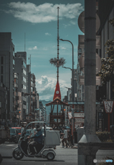 73179B45-154D-4F93-8116-1CABBEB5D706