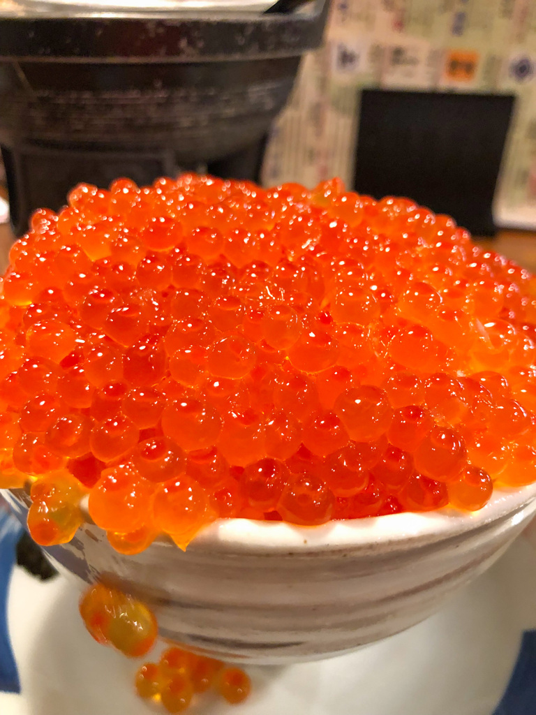 食いたいなぁ