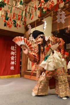 温泉津温泉