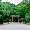 大神神社