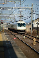 赤目四十八滝⑨