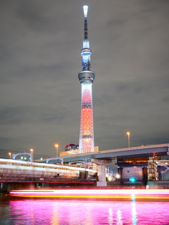 E3AA0D7C-6271-42D4-9B42-D9945713780E