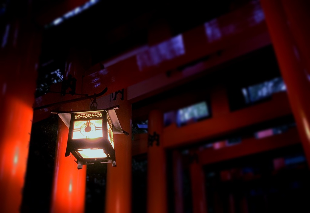 京都