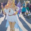 周りの人には視えていない！？